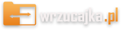 forum wielotematyczne - wrzucajka.pl